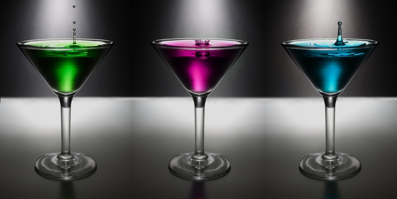 discotheque-VENANSON-min_water-drop-glass-bar-celebration-green-832603-pxhere.com